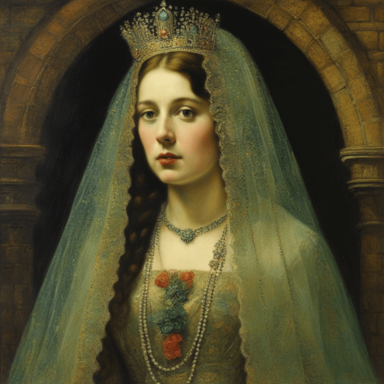 John Atkinson Grimshaw