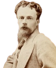 John Atkinson Grimshaw